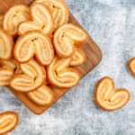 How to Make Elephant Ears Pastry at Home