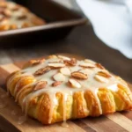 What Is a Bear Claw? A Guide to This Classic Pastry | BakeEssence