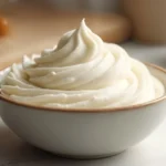 Cream Cheese Filling Secrets: Tips for Perfect Texture and Flavor