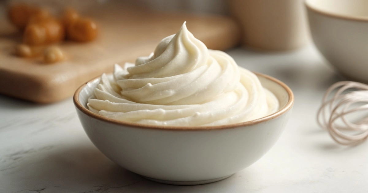 Cream Cheese Filling Secrets: Tips for Perfect Texture and Flavor