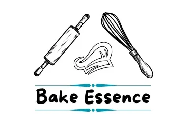 Bake Essence